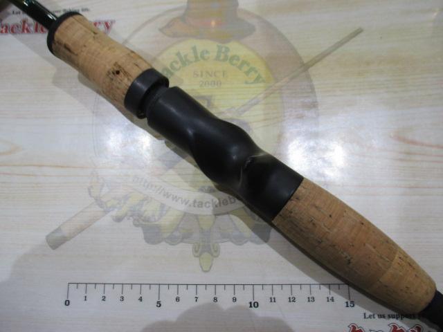 ロックフィッシュボトムTR RBT610MHC｜＠ベリーネット 日本最大新品