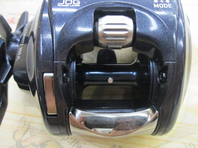 23レオブリッツ 300J-L