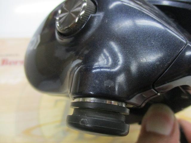 23レオブリッツ 300J-L