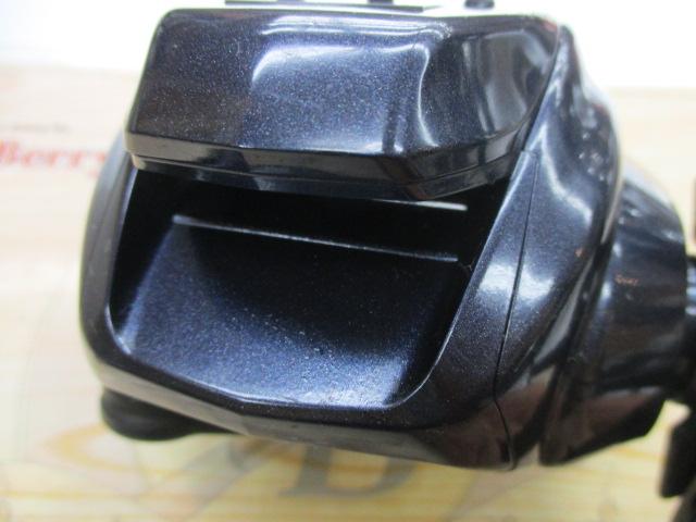 23レオブリッツ 300J-L｜＠ベリーネット 日本最大新品中古釣具WEBショップ