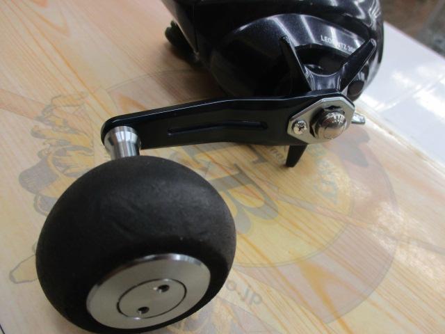 23レオブリッツ 300J-L