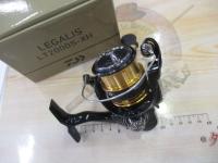 23レガリス LT2000S-XH