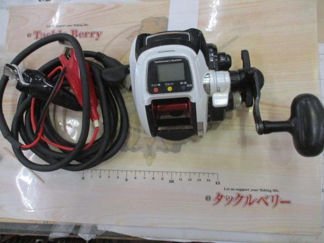 12プレイズ 1000