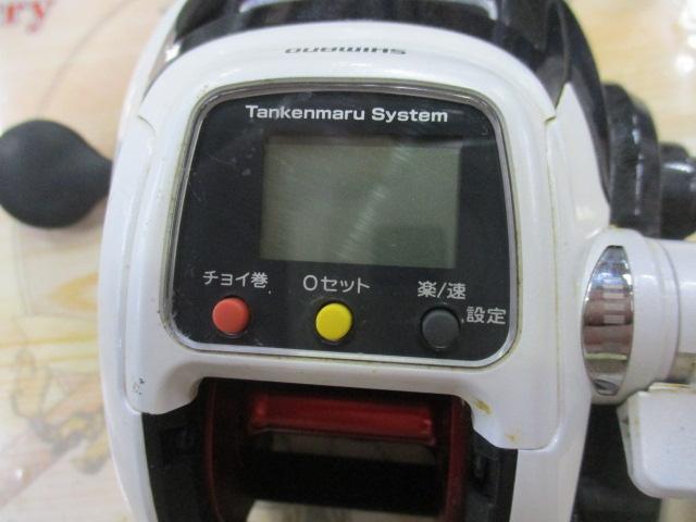 12プレイズ 1000