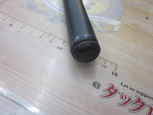 IHアペルト磯XT 1.5-525A アオリイカ