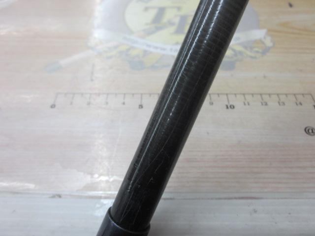 IHアペルト磯XT 1.5-525A アオリイカ