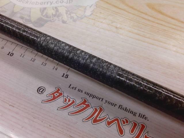 ゼロサム磯 弾X4 TYPEⅠ 530