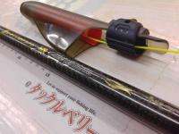ゼロサム磯 弾X4 TYPEⅠ 530｜＠ベリーネット 日本最大新品中古釣具WEB