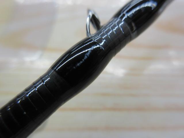 モンストロコンセプトディストラクション74MHC｜＠ベリーネット 日本