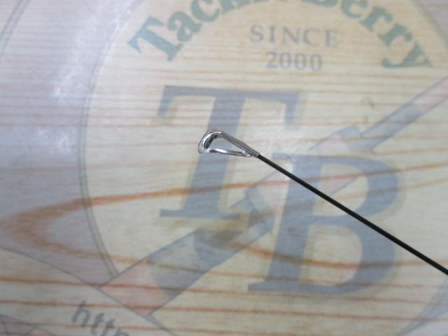 メガディス AGS 1-53・N｜＠ベリーネット 日本最大新品中古釣具WEBショップ