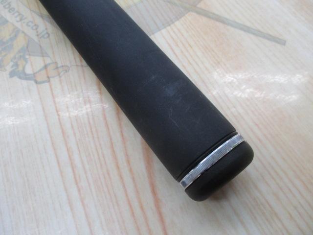 大島磯 1.5-53F｜＠ベリーネット 日本最大新品中古釣具WEBショップ
