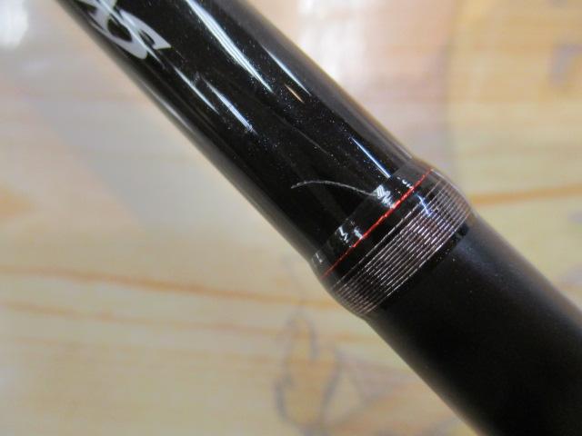 ゾディアス 1610H-2