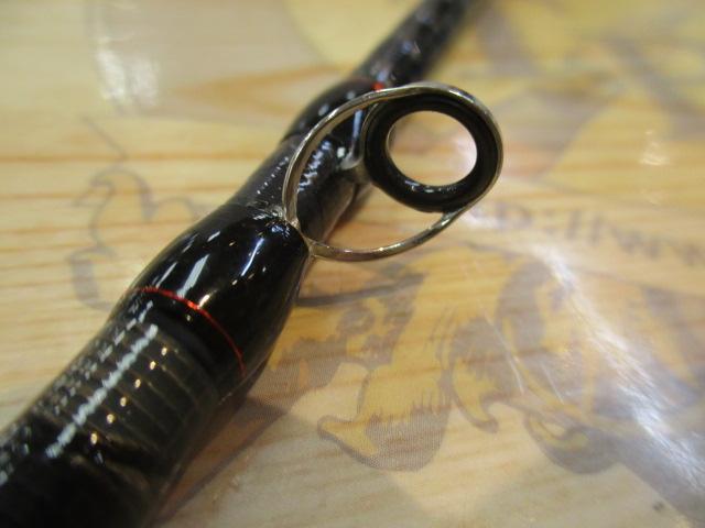 ゾディアス 1610H-2
