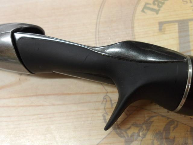 バンタム 170M-G｜＠ベリーネット 日本最大新品中古釣具WEBショップ