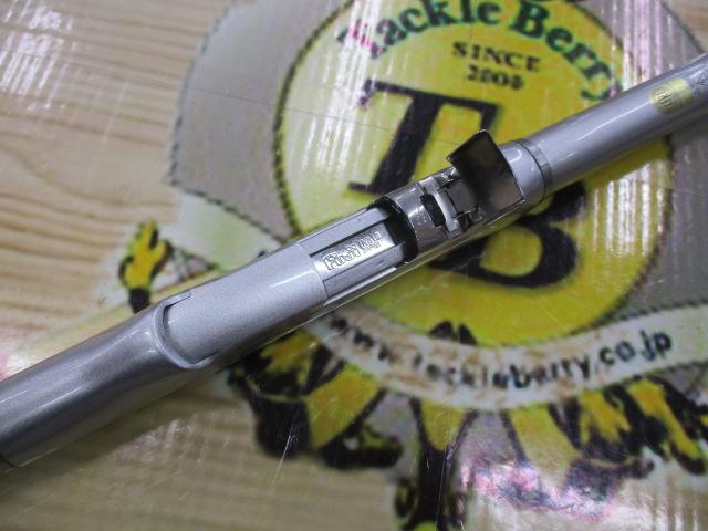 フィレンザ 1.2-530SI｜＠ベリーネット 日本最大新品中古釣具WEBショップ