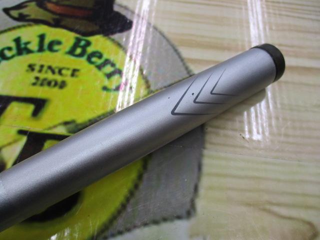 フィレンザ 1.2-530SI｜＠ベリーネット 日本最大新品中古釣具WEBショップ