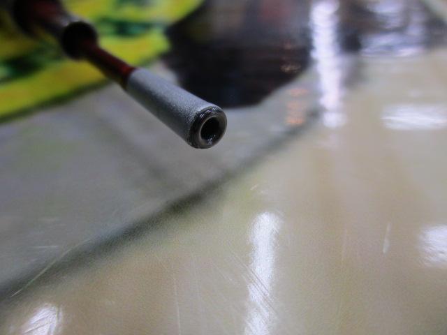 フィレンザ 1.2-530SI