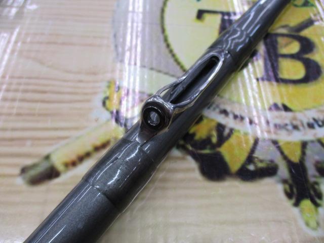 HX帆影T 80-350I