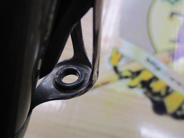 HX帆影T 80-350I