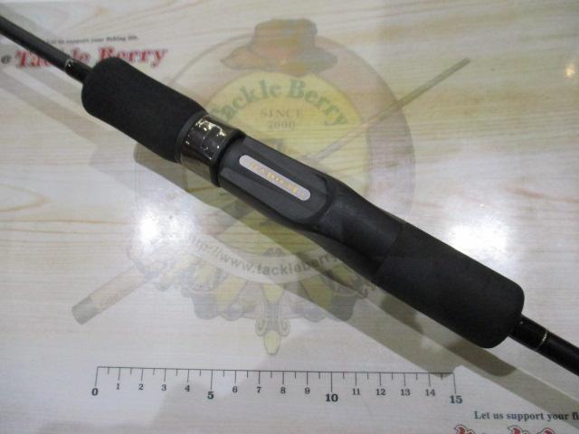 ホライゾンSL HSL66B-MH