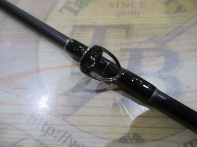 ホライゾンSL HSL66B-MH