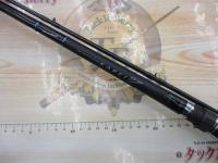 カレイV 小突180H