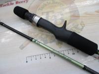 炎月BB B661｜＠ベリーネット 日本最大新品中古釣具WEBショップ