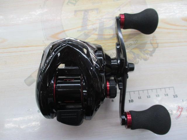 16炎月BB 100PG