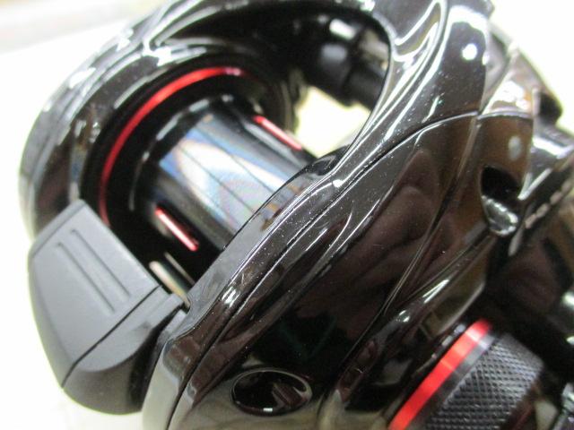 16炎月BB 100PG