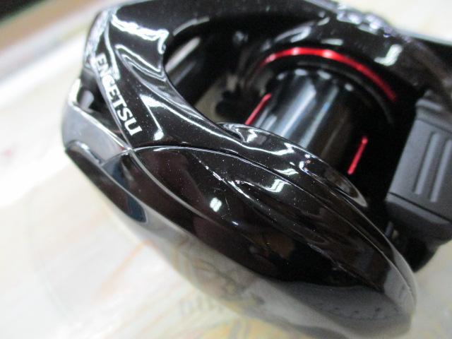 16炎月BB 100PG