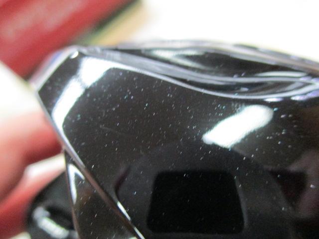 16炎月BB 100PG