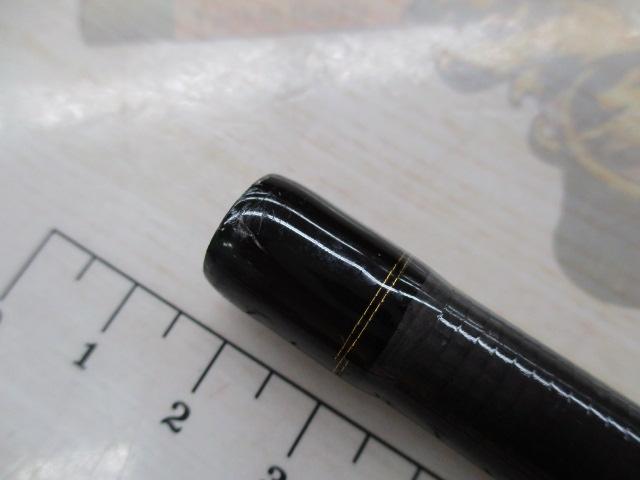 オーバーゼアAIR 109ML/M