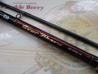 オーバーゼアAIR 109ML/M