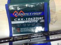 クロステージ CRX-1062Surf
