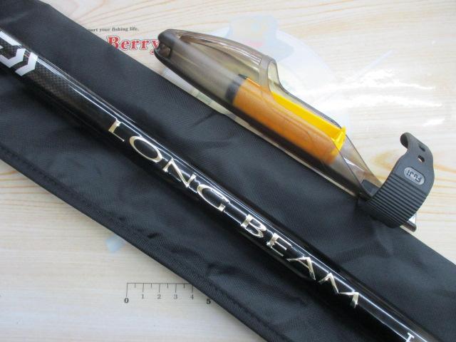 ロングビームT 30-405