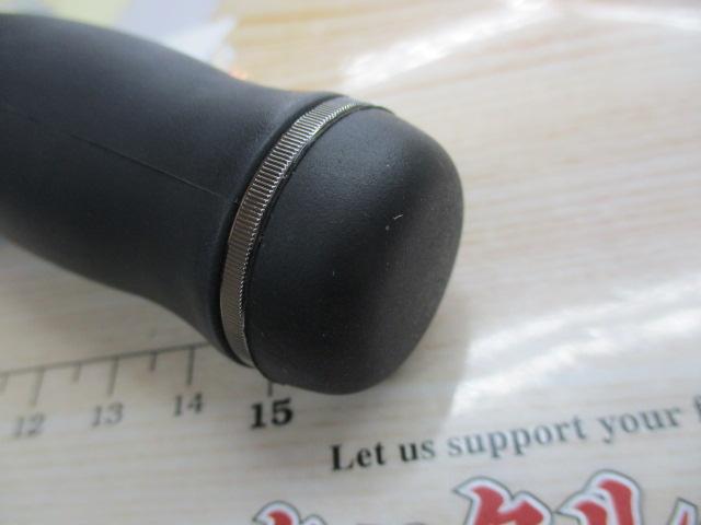 ロングビームT 30-405