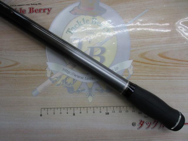 ロングビームT 30-405