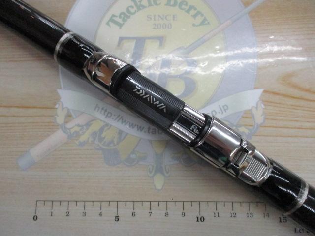 ロングビームT 30-405
