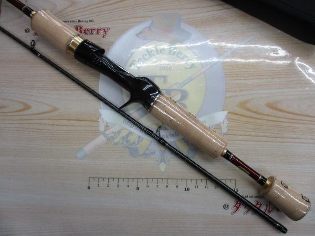 カーディフAX B64L-F