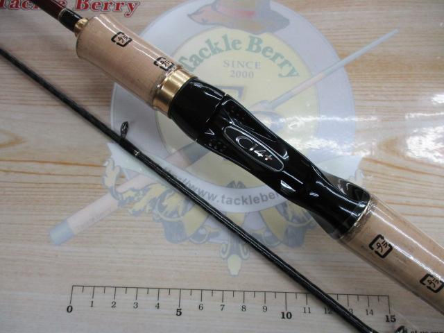 カーディフAX B64L-F
