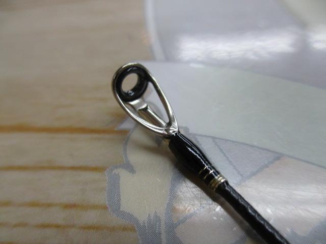 カーディフAX B64L-F