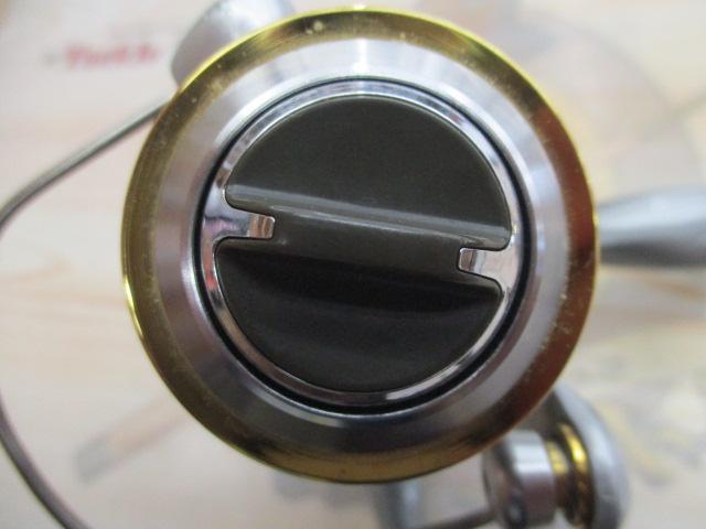 TD-S 1500iA