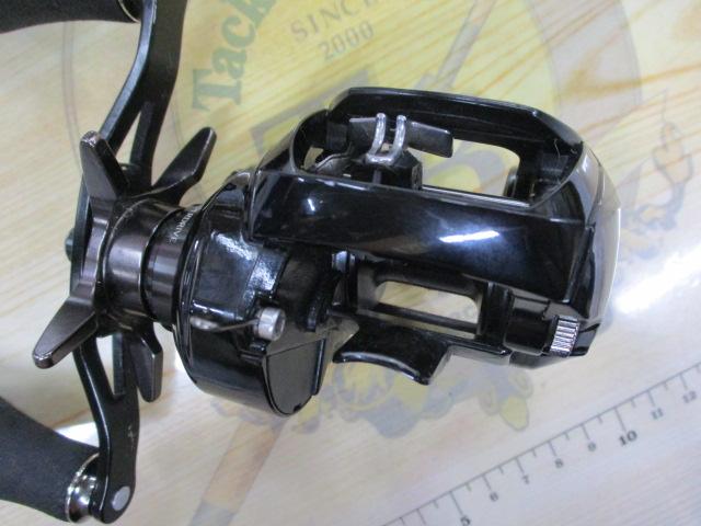 22ジリオン TW HD 1000XH