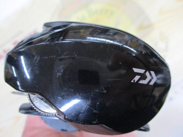 22ジリオン TW HD 1000XH