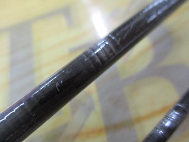 プレッソST 61L