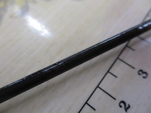 プレッソST 61L