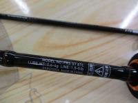 プレッソST 61L