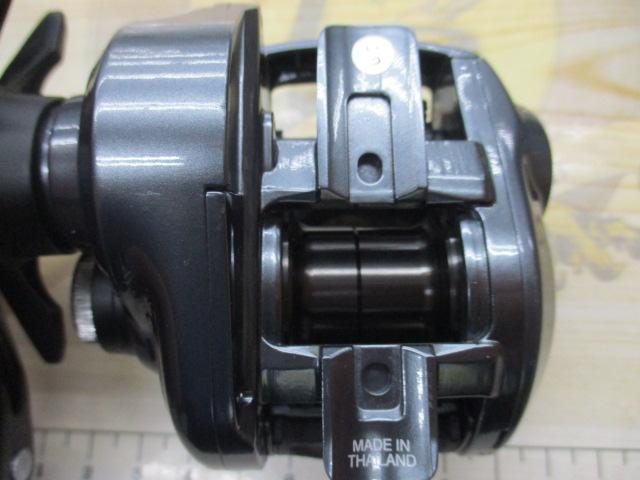 25タトゥーラ SV TW 100XH
