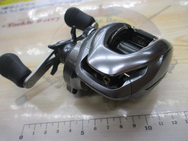 15メタニウムDC (RH) 後期モデル｜＠ベリーネット 日本最大新品中古
