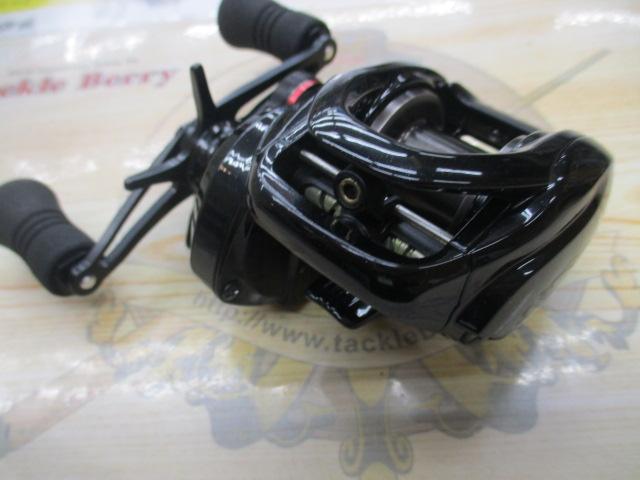 17スコーピオンDC 100HG｜＠ベリーネット 日本最大新品中古釣具WEBショップ